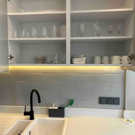 ヴィラ Antalya Belek'te Oezel Havuzlu Sitesi ベレキ
